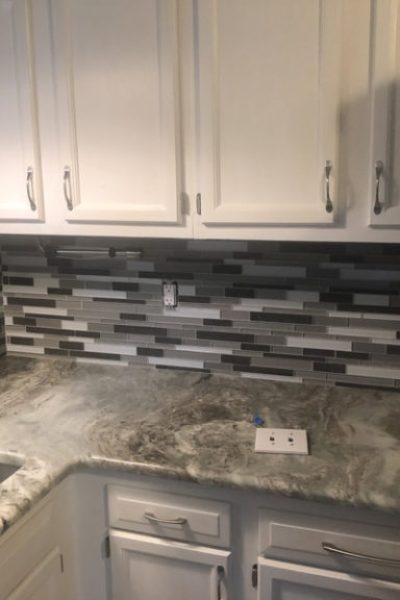 backsplash-2-768x576-1